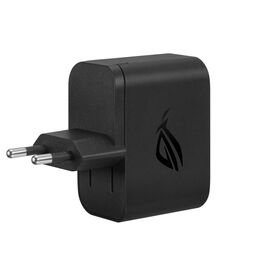 ASUS ROG Gaming Charger Dock Docking station 90XB08FNBPW000