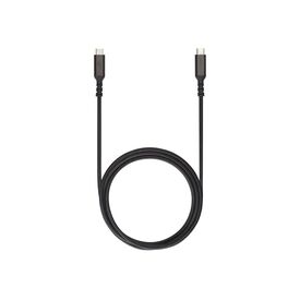 ASUS ROG LCR50 USB cable 24 pin USBC (M) to 24 90XB09MNBCA000