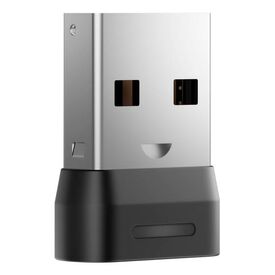 AfterShokz Loop120 Dongle USB A adapter Audio CL120A