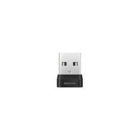 AfterShokz Loop120 Dongle USB A adapter Audio CL120A