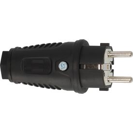 Brennenstuhl Earthing contact system plug 1082040020