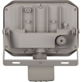 Brennenstuhl LED Floodlight AL 2050 with PIR 1178020901