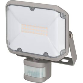 Brennenstuhl LED Floodlight AL 2050 with PIR 1178020901