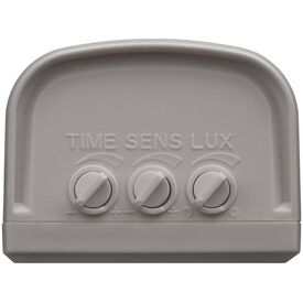 Brennenstuhl LED Floodlight AL 3050 with PIR 1178030901