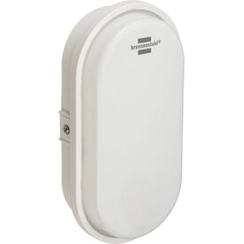 Brennenstuhl LED Garage Lighting 15W 1270780900