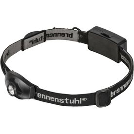 Brennenstuhl LED Headlamp LuxPremium  1178760