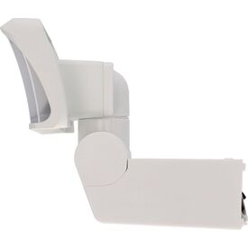 Brennenstuhl LED Security Light WS 2050 W  1178080200