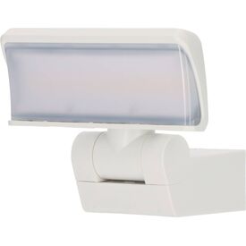Brennenstuhl LED Security Light WS 2050 W  1178080200