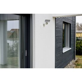 Brennenstuhl LED Security Light WS 2050 W  1178080200