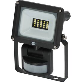 Brennenstuhl LED Spotlight JARO 1060 P 1171250142