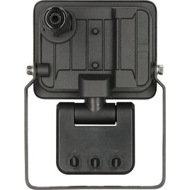 Brennenstuhl LED Spotlight JARO 1060 P 1171250142