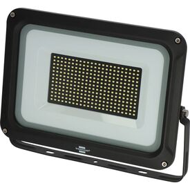 Brennenstuhl LED Spotlight JARO 20060 1171250741
