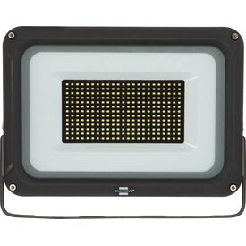 Brennenstuhl LED Spotlight JARO 20060 1171250741