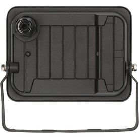 Brennenstuhl LED Spotlight JARO 3060 1171250241
