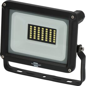 Brennenstuhl LED Spotlight JARO 3060 1171250241
