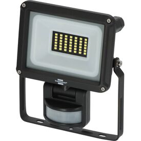 Brennenstuhl LED Spotlight JARO 3060 P 1171250242