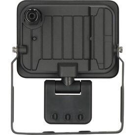 Brennenstuhl LED Spotlight JARO 3060 P 1171250242