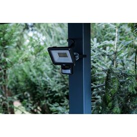 Brennenstuhl LED Spotlight JARO 3060 P 1171250242