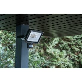 Brennenstuhl LED Spotlight JARO 4060 P 1171250342