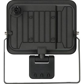 Brennenstuhl LED Spotlight JARO 4060 P 1171250342