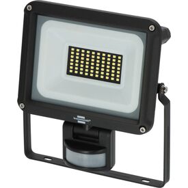 Brennenstuhl LED Spotlight JARO 4060 P 1171250342