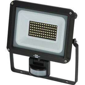 Brennenstuhl LED Spotlight JARO 7060 P  1171250542