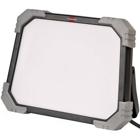 Brennenstuhl LED Work Light DINORA 10050 with socket