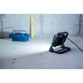 Brennenstuhl Mobile LED Floodlight JARO 14060 M 1171250047