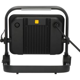 Brennenstuhl Mobile LED Floodlight JARO 14060 M 1171250047