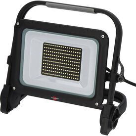 Brennenstuhl Mobile LED Floodlight JARO 14060 M 1171250047