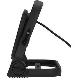 Brennenstuhl Mobile LED Floodlight JARO 14060 M 1171250047