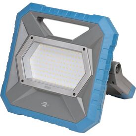 Brennenstuhl Professional LED Hybrid Work Light BS 8050 MH