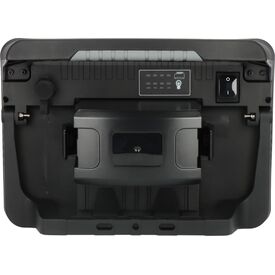 Brennenstuhl Professional Multi Battery LED Hybrid work light 10050 MH
