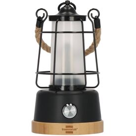 Brennenstuhl Rechargeable Camping Light CAL 1 AC
