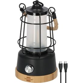 Brennenstuhl Rechargeable Camping Light CAL 1 AC
