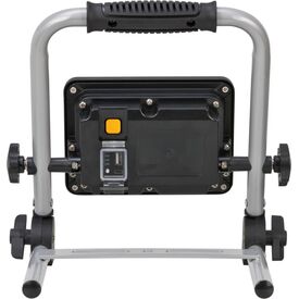 Brennenstuhl Rechargeable LED Work Light EL 2000 MA 20W