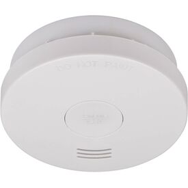 Brennenstuhl Smoke detector SET 1290050004