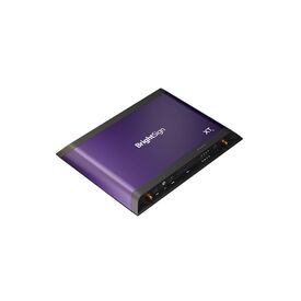 BrightSign XT5 XT245 Digital signage player 0 GB XT245