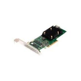 Broadcom MegaRAID 95608i Storage controller (RAID) 055007701