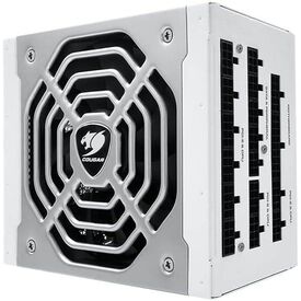 COUGAR Fonte POLAR 1050W 80Plus Platinum Modular