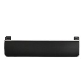 Contour LongShort Wrist Rest Keyboardmouse wrist CDWRBK00110