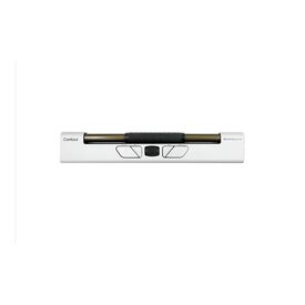 Contour RollerMouse Go Centred mouse ergonomic CDRMGO10213