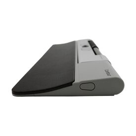 Contour RollerMouse Go Centred mouse ergonomic CDRMGO10213