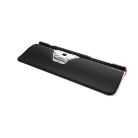 Contour RollerMouse Red Plus Centred mouse CDRMRED10210