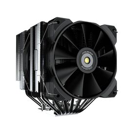 Cougar CPUKuehler Forza 135 Dual Tower Processor CGRFZA135