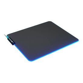 Cougar Neon RGB Mouse CGRNEON