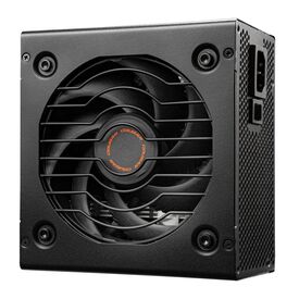 Cougar Power Supply  650w ATLAS ATX 80 Plus Bronze