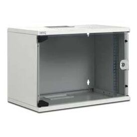 DIGITUS Professional Soho Series DN19 07US1 DN19 07US1