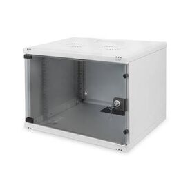 DIGITUS Professional Soho Series DN19 07US1 DN19 07US1