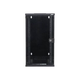 Digitus DN1012UB Rack cabinet wall mountable DN1012UB